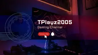 Fortnite live stream 1/27/25