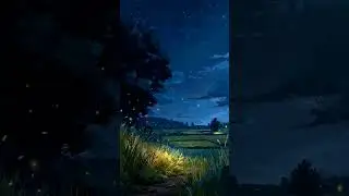 One Light in the Dark