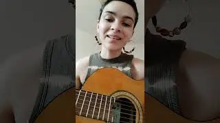 Fally Ipupa - Marlène / cover by Kïmya