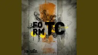 Roboterschwei&szlig; (Dr. Eck Remix)
