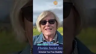 Social Security Delays Are Coming Due To Layoffs