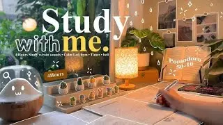 Life of upsc aspirants in patna bihar daily study routine realistic plan for prelims 2026 