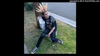 NASCAR ALOE x JASIAH TYPE BEAT 
