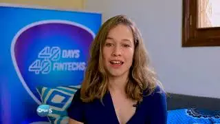 Championing digital innovation and interoperable IIPS in #Africa #40Days40FinTechs #LevelOneProject