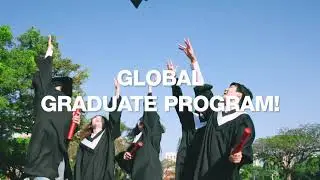 Join our Graduate Program! | VITESCO TECHNOLOGIES