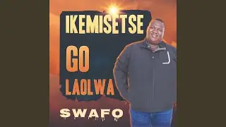 Morena Boloka Sechaba