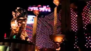 EARTH EMPIRE 