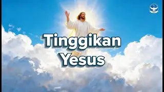 Ibadah Natal 25 Desember 2025, 8:30AM
