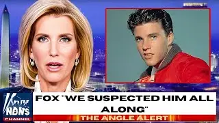 The Ricky Nelson Mystery Finally Solved And Isn't Good