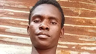 já estou melhorar