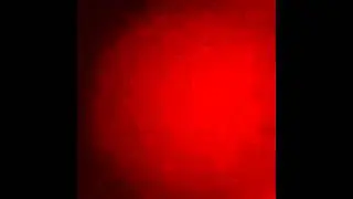 По губе [Meepo]