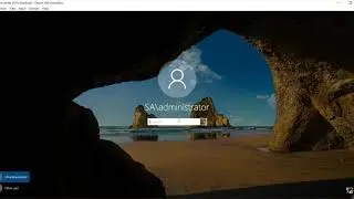 Fixed - Windows cannot access the specified device, path or file
