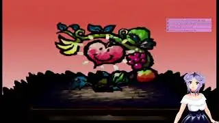 [YOSHI'S STORY] Just a Wholesome Little Time