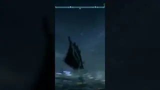 Best Grapnel Glitch | Batman: Arkham Knight #gaming #batman #batmanarkhamknight #glitch