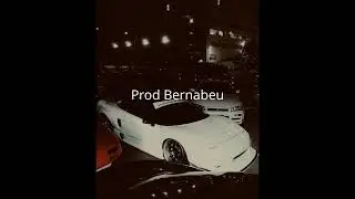 Trap Type Beat - 