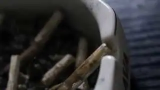 TheStand4rd - Simple Needs (unofficial video)