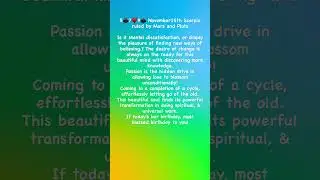#cardsofdestiny #destinycards #cardoftheday #robertleecamp #love #5&clubs;️ #birthday #blessed #change
