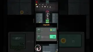 Haunted Dorm Game Play|SiawaProPlus 🎯🎮