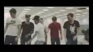 v s mobiNeymar Jr, Messi, Suarez  Funny Moments 144p