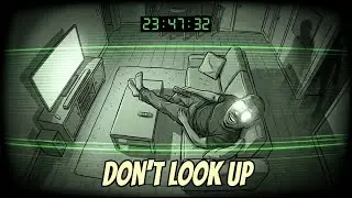 Is This the Found Footage Movie That Actually Works? | Dooba Dooba