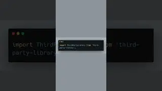 Seamlessly Integrate jQuery Plugins with VueJS #VueJS