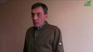 Публичные слушания по тарифу &laquo;РЭС Темиртау&raquo;: для населения цены не изменятся