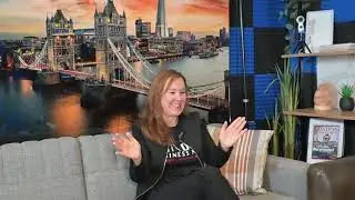 SeekaHost Web Hosting Services Review By London Business News Magazine Chief Editor
