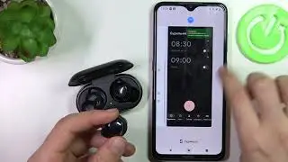 Samsung Galaxy Buds Plus | Как наушники Samsung Galaxy Buds Plus работают с голосовым помощником