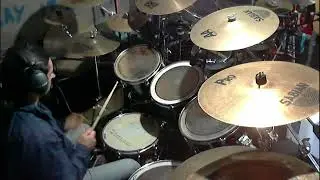 Drums_Bateria