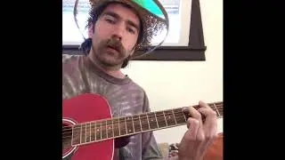 Dill Spears - Don&rsquo;t Give Up