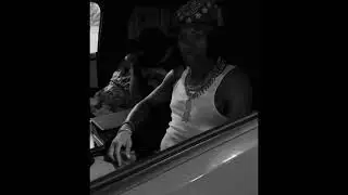 [FREE] (HARD) Lil Baby x Rylo Rodriguez Type Beat - 