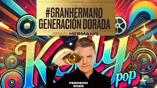 🔥 Debatimos en Vivo: Todo sobre Gran Hermano Argentina🏠✨