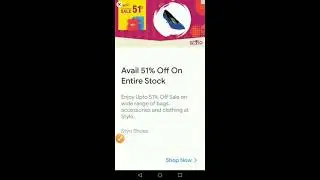 Improve your old videos like this 👆😉||change old videos into new|| Saba Iqbal official
