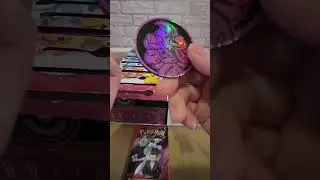 Pok&eacute;mon Holiday Advent Calendar 2025