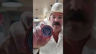 Is WHOLE BEAN Coffee Really BETTER?!