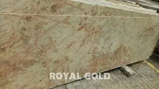 Preetham Granites - Granite Slab Exporters in Madurai
