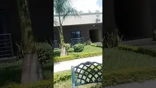 Garden Hotel Mo&ccedil;ambique Nhamatanda