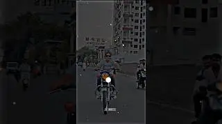 Gujarati Instagram reels 🖤🔥🥰#youtube #trending #shorts #viralvideos #new
