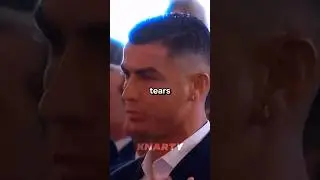 Portugal&rsquo;s touching Diogo Jota tribute made Ronaldo cry 😢🕊️