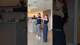 Смотри! Ты получил РАБОТУ своей МЕЧТЫ! (От меня и генерального директора @LinkedIn) 🫶