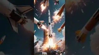 This One Decision Lost SpaceX Millions But Won the Future #spacex #engineering