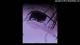 sweet escape instrumental ( slowed ) - gwen stefani