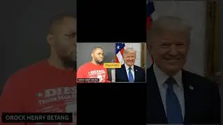 Pray for Donald Trump 🙏 #churchinfo #foryou #prophecy #america #trending #youtube #video #love