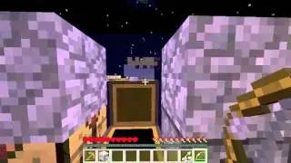 BattleCraft PVP: Ep.3- A Second Chance