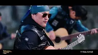 Hurd - Boltugai (30th Year Anniversary Special)