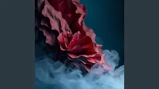 grow great