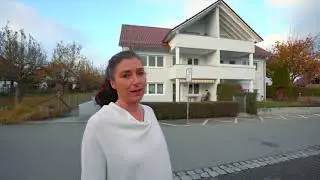 ROOMTOUR - Sonnige 3-Zimmer-Wohnung in ruhiger Wohnlage -Kapitalanlage - Heinke Immobilien GmbH