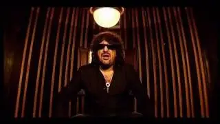 Pep Sala - Ironies de la Vida