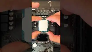 Unboxing Intel&reg; Core&trade; i5-13400F Processor (20M Cache, up to 4.60 GHz)