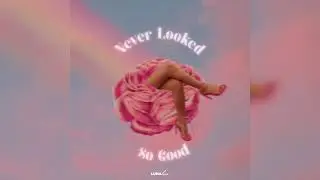 lunaluxe - Never Looked So Good